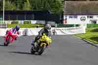 enduro-digital-images;event-digital-images;eventdigitalimages;mallory-park;mallory-park-photographs;mallory-park-trackday;mallory-park-trackday-photographs;no-limits-trackdays;peter-wileman-photography;racing-digital-images;trackday-digital-images;trackday-photos